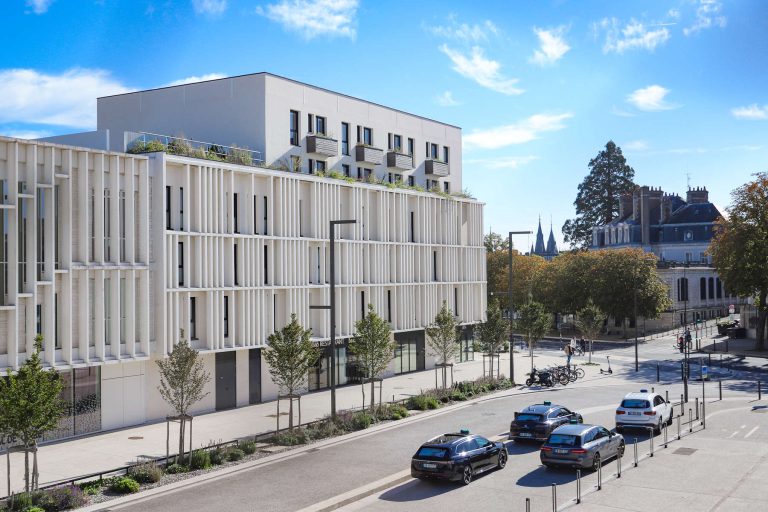 hotel-restaurant-gare-blois